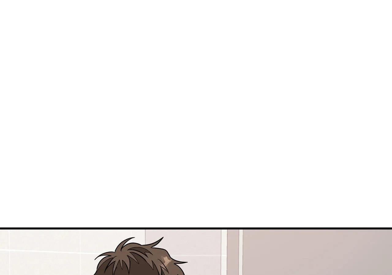 tái sinh [bl manhwa] chapter 14 110