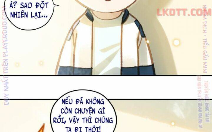 chồng trước 18 tuổi chapter 22 59