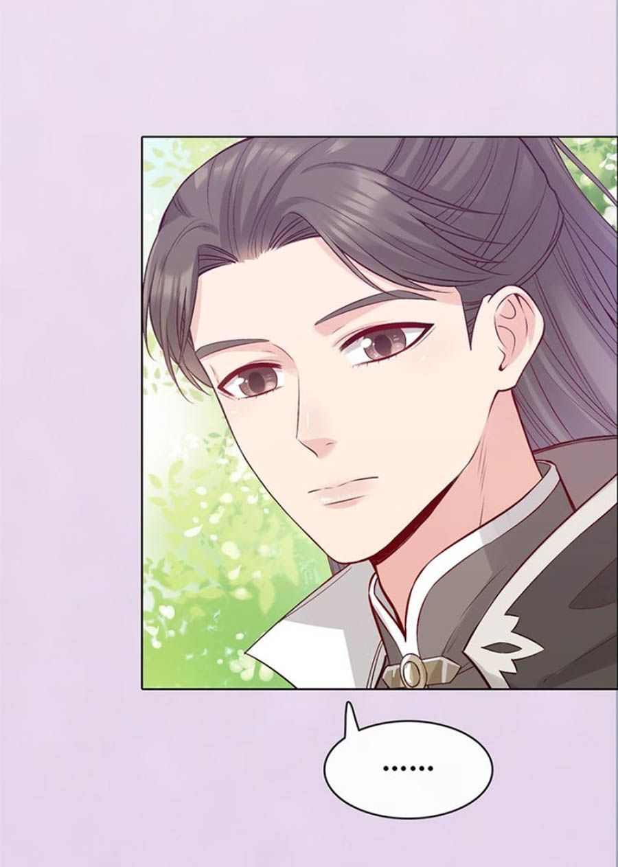 mỹ nhân già rồi chapter 50 18