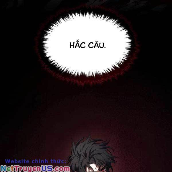 Người Chơi Mạnh Nhất Hồi Quy Lần Thứ 100 chapter 15 188