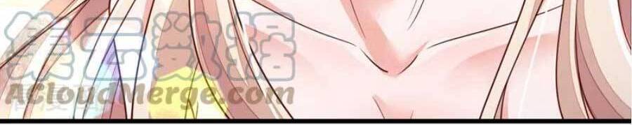 ác ma thì thầm chapter 72 12