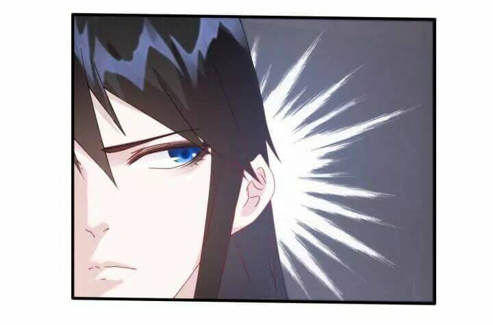 bí mật của dạ tộc chapter 33 76