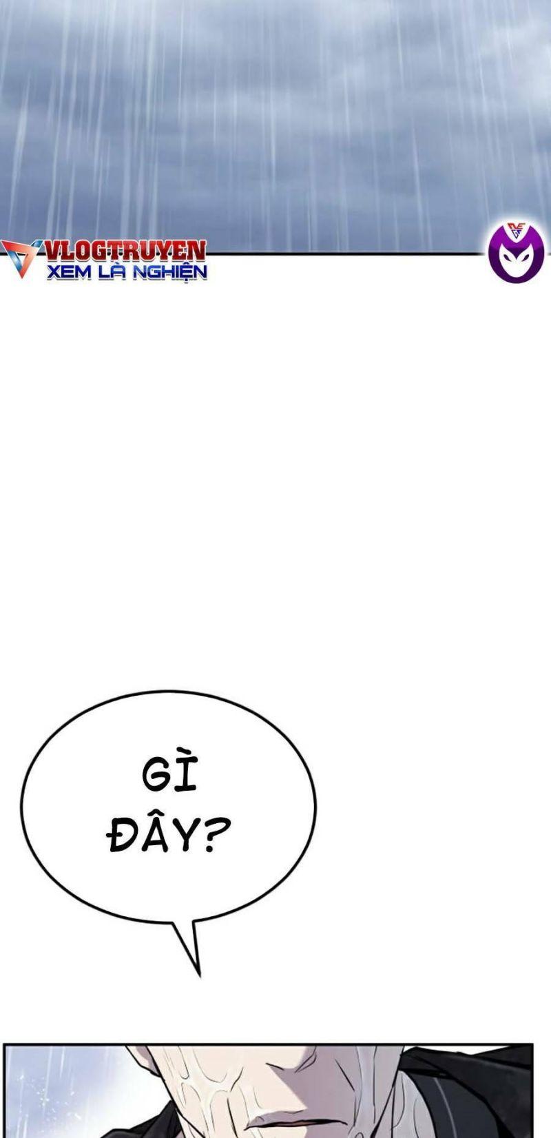 đặc vụ kim chapter 12 14