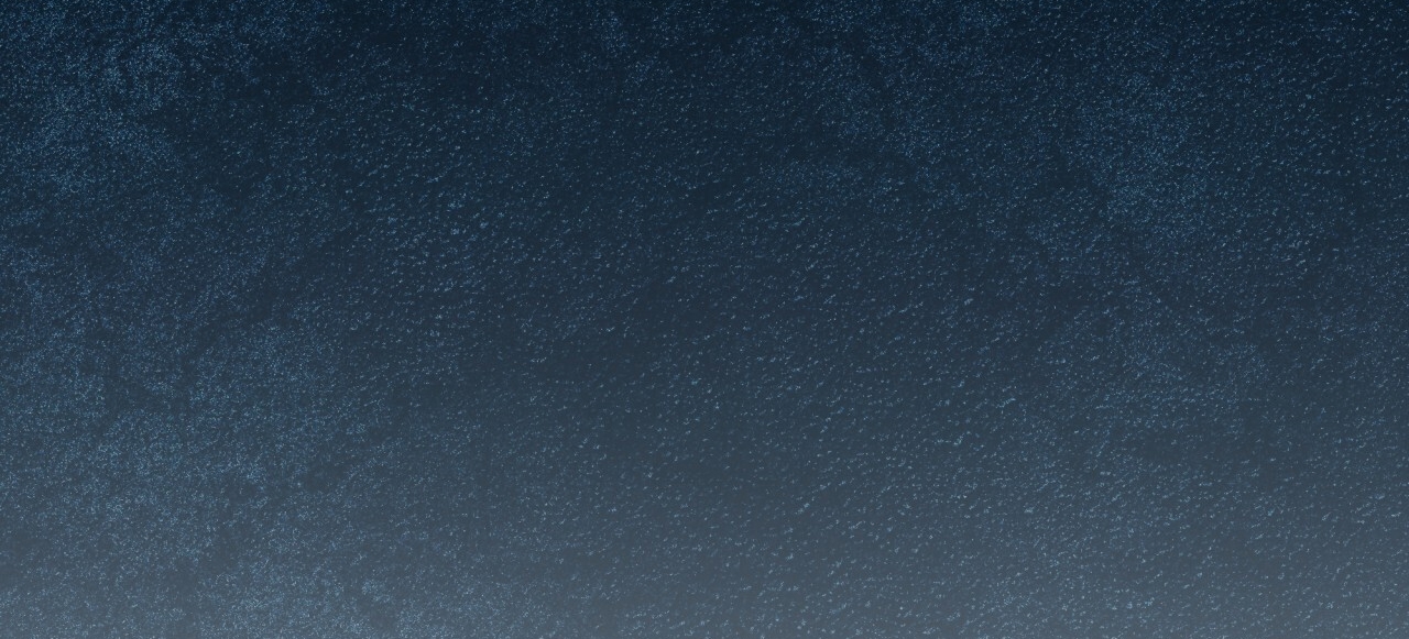 doppio senso chapter 76.2 52