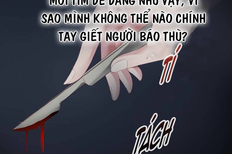 đế thiếu ngọt sủng: manh thê sống lại không ngoan chapter 27 47