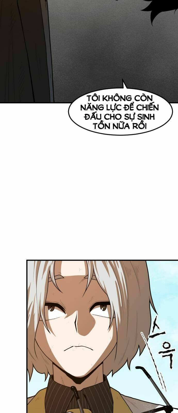 chinh phạt học đường chapter 3 109