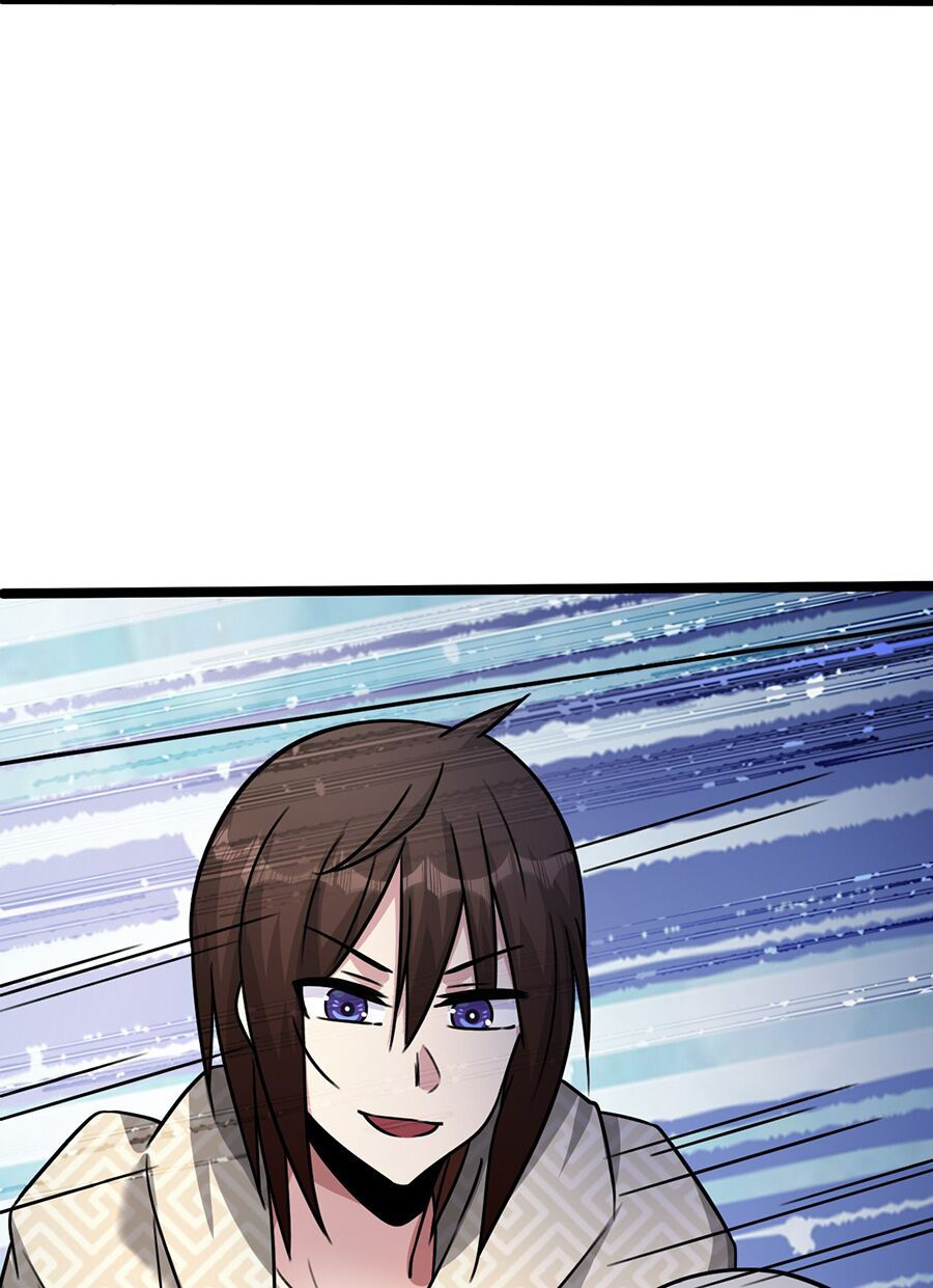 đại bảo kiếm của tôi chapter 55 30