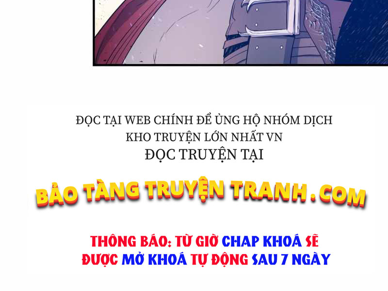 đối đầu với các vị thần Chapter 35 - Trang 2