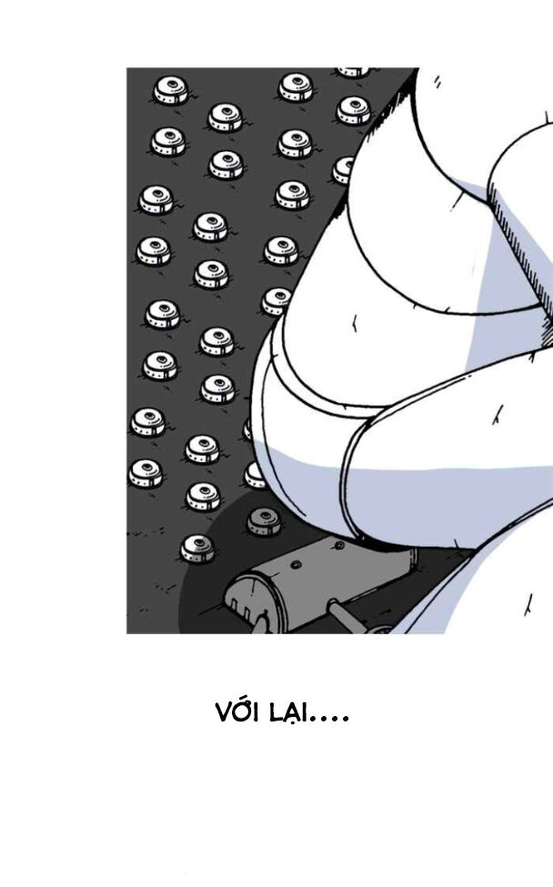 mắc kẹt trên mặt trăng chapter 19 3