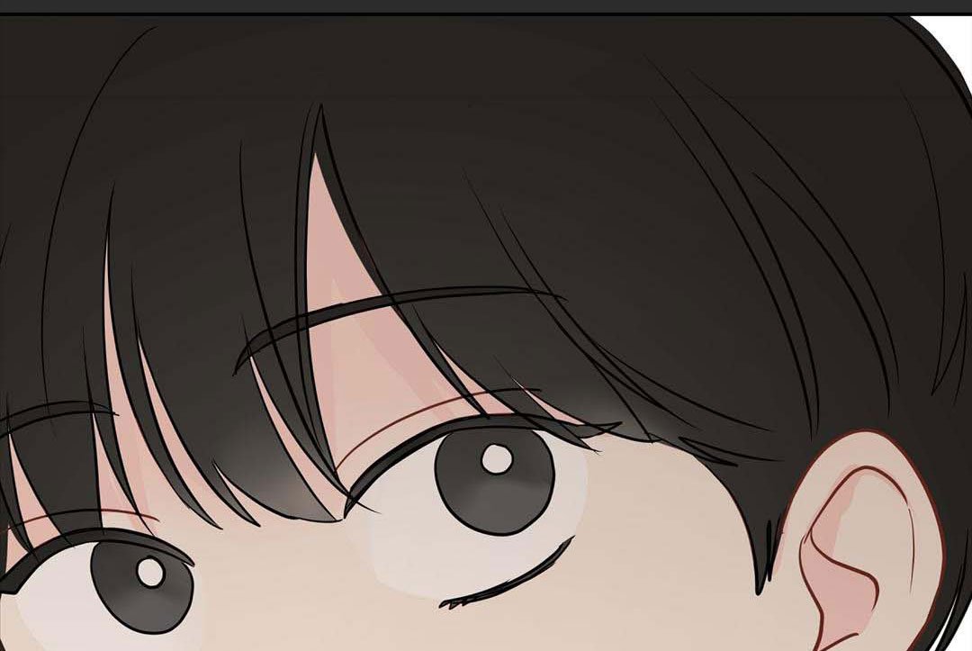 chuyện quái gì với giấc mơ đó vậy chapter 44 72