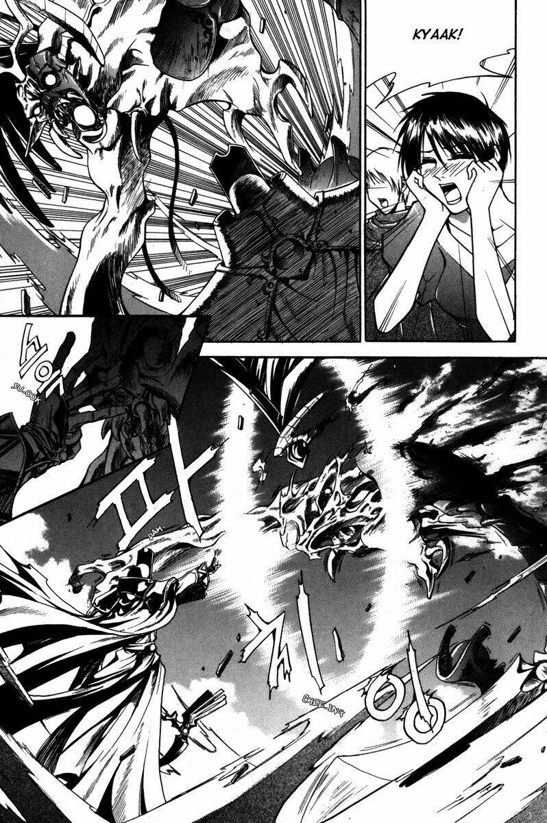 id chapter 14 19