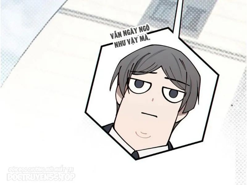 gia và nữ quỷ lấy cứng đối cứng chapter 4 120