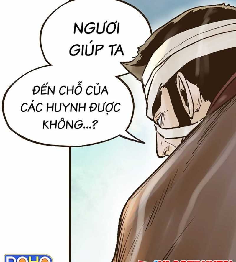 quái công du lục chapter 31 167
