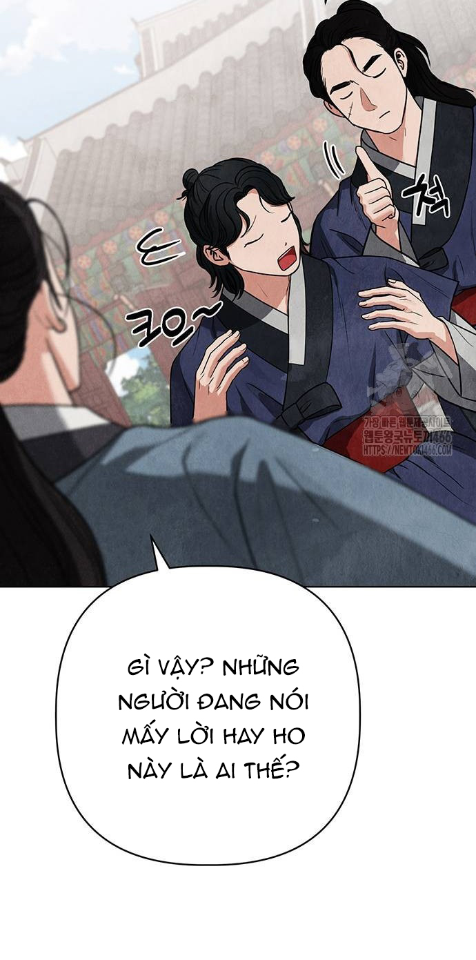 Quỷ Hồn chapter 9.2 7