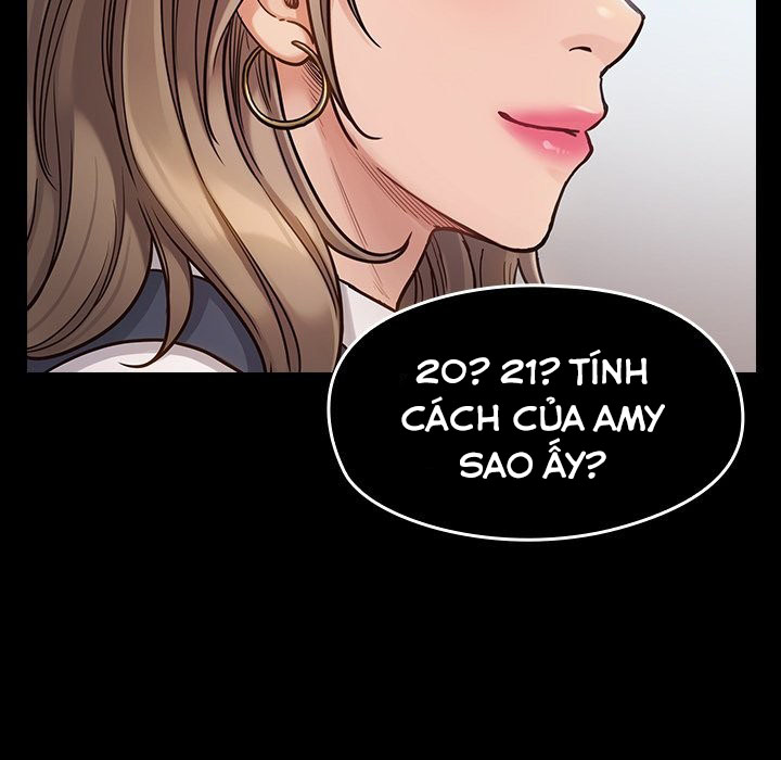 luật nhân quả chapter 19 95