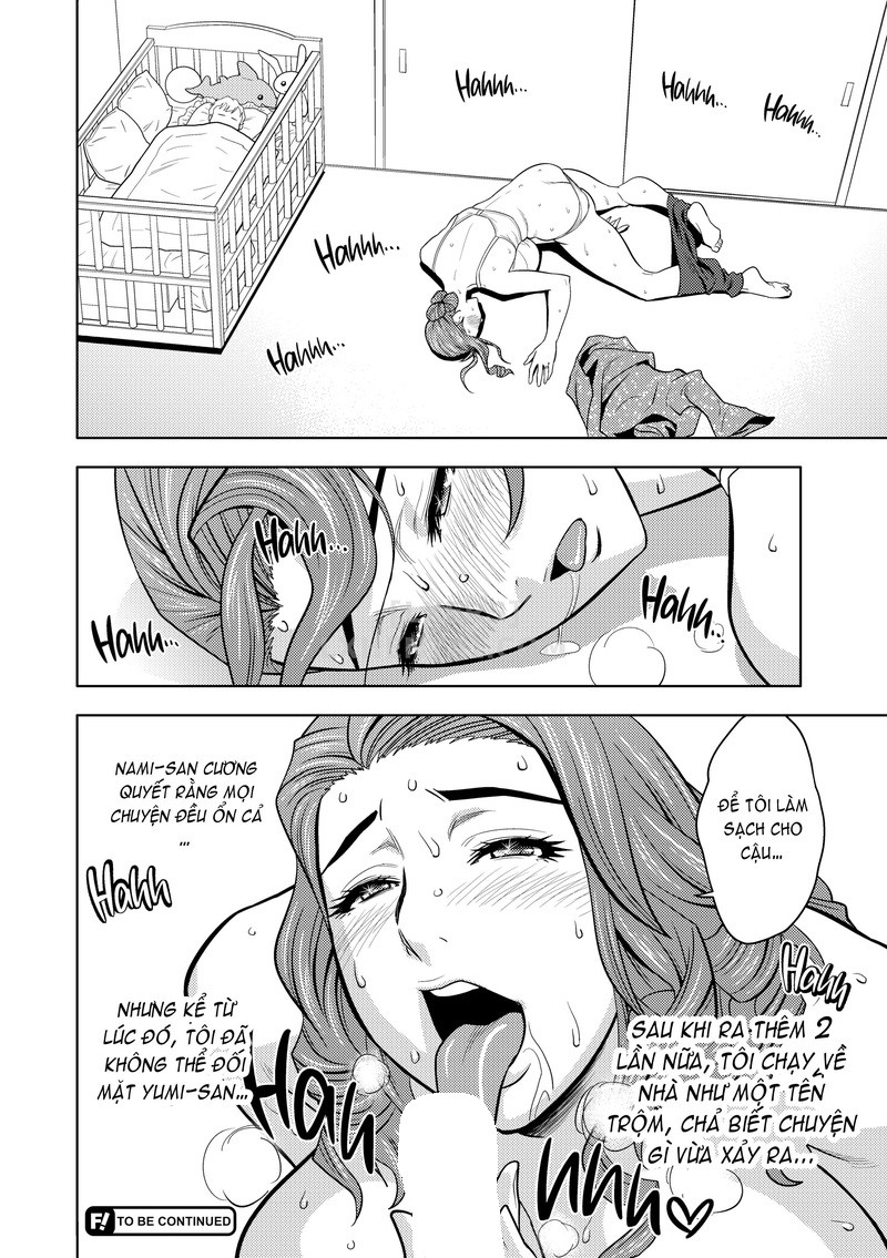 mind miff chapter 3 20