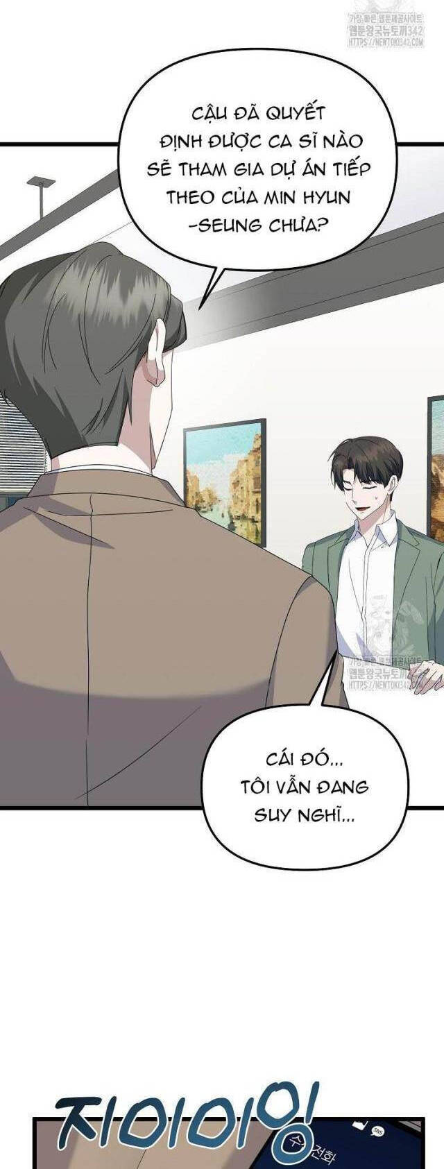 sự trở lại của nhà soạn nhạc thiên tài chapter 7 26