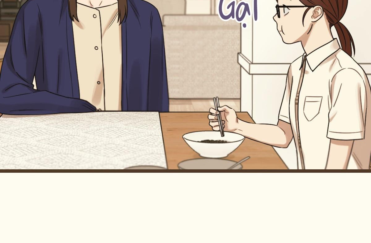 tương phùng chapter 39 285