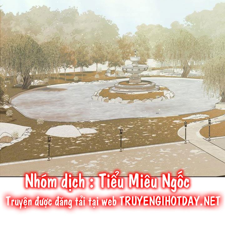 Sự Xuất Hiện Của Các Nhân Vật Phản Diện chapter 46 - Trang 15