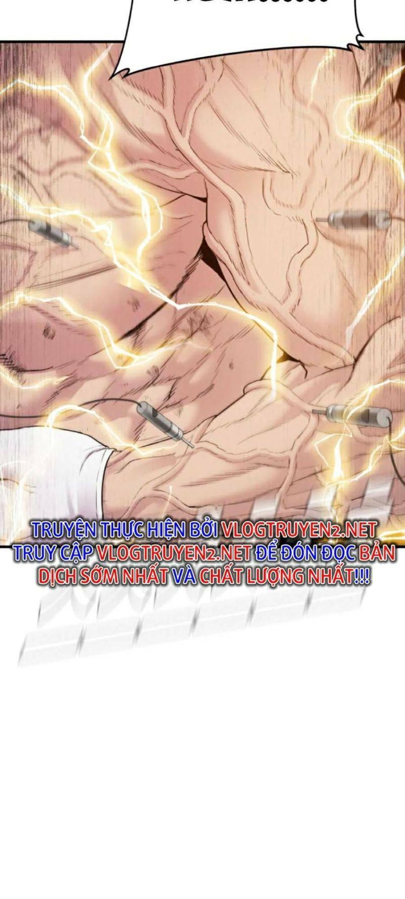 đặc vụ kim chapter 68 66