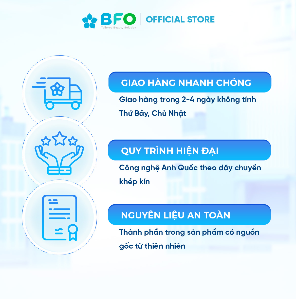 Xịt Thơm Miệng Befresh Cho Hơi Thở Thơm Mát Chỉ Trong 3 Giây Dung Tích 10ml