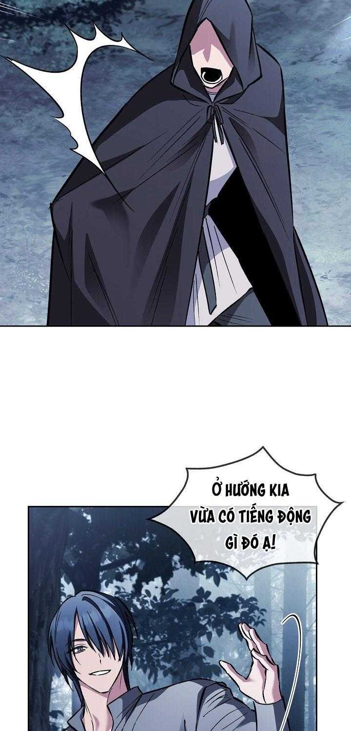 bước ngoặt định mệnh chapter 52 34