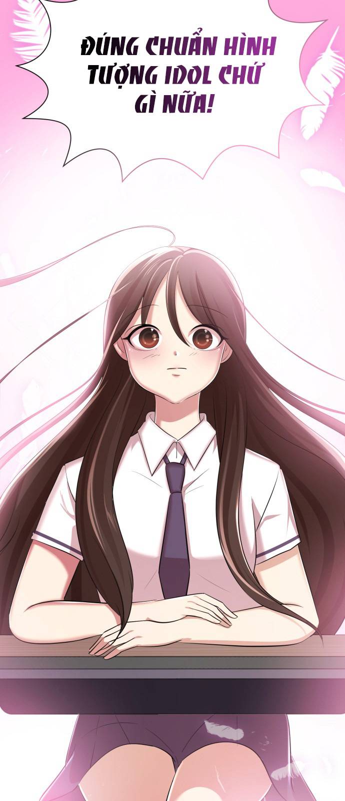 beauty in a click chapter 9 79