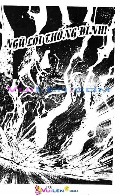 những người bạn tốt chapter 24 135