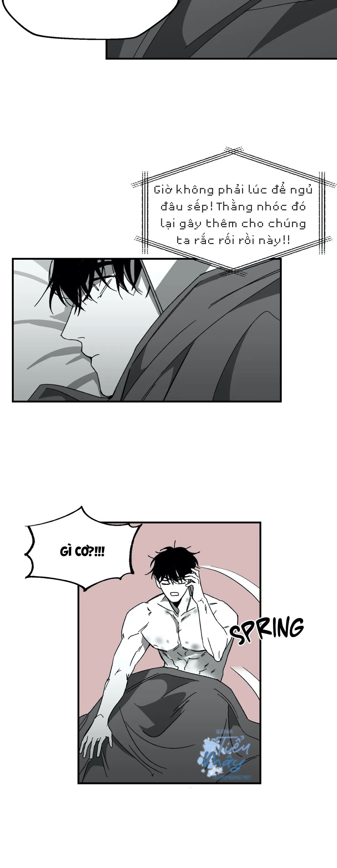 theo dõi chapter 5 8