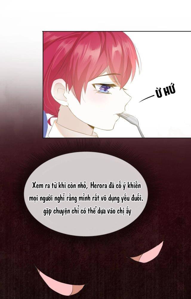 ma pháp của công chúa amy chapter 3 44