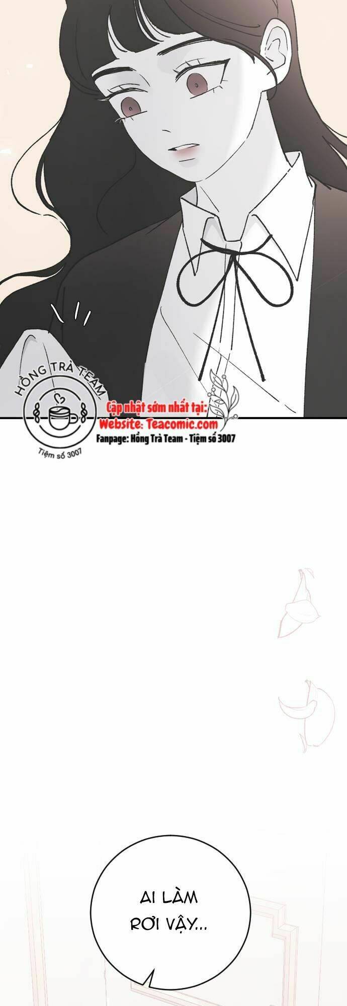 ba người anh trai cực phẩm của tôi chapter 39 74