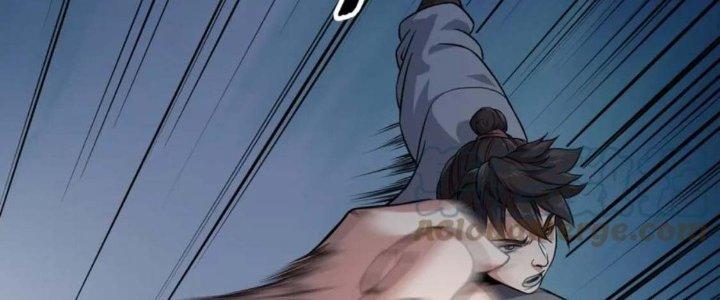 đại tần, ta là con tần thủy hoàng, giết địch thành thần chapter 5 95