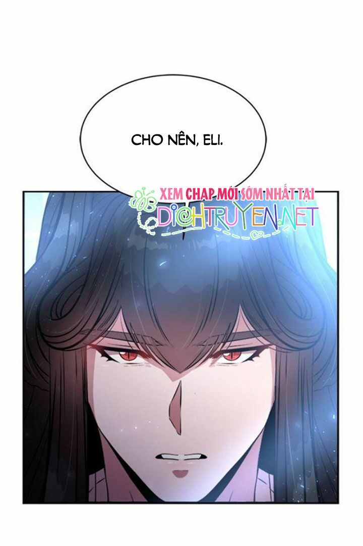 con gái bảo bối của ma vương chapter 26 44