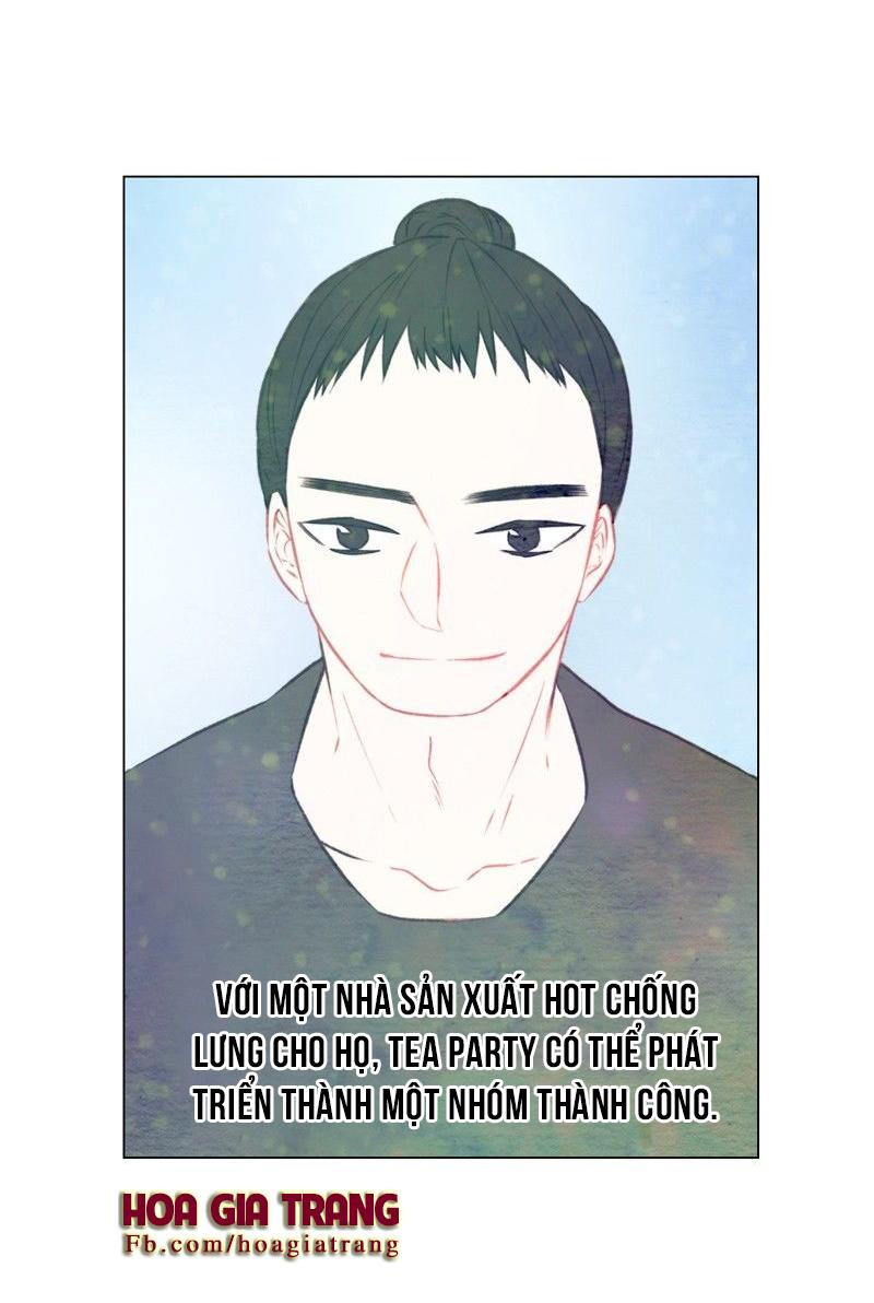 sao chép chapter 29 10