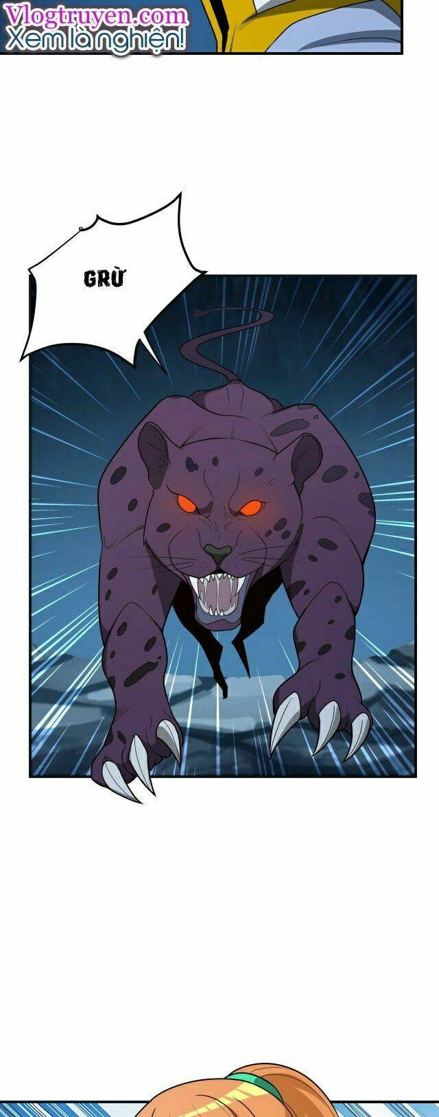 thôn phệ một thế giới tu tiên chapter 87 29