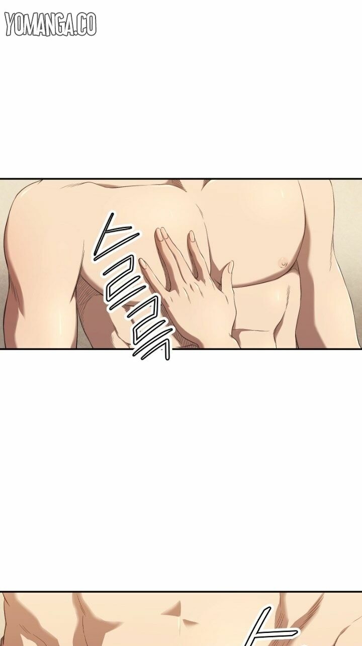 câu lạc bộ ngoại tình chapter 10 6