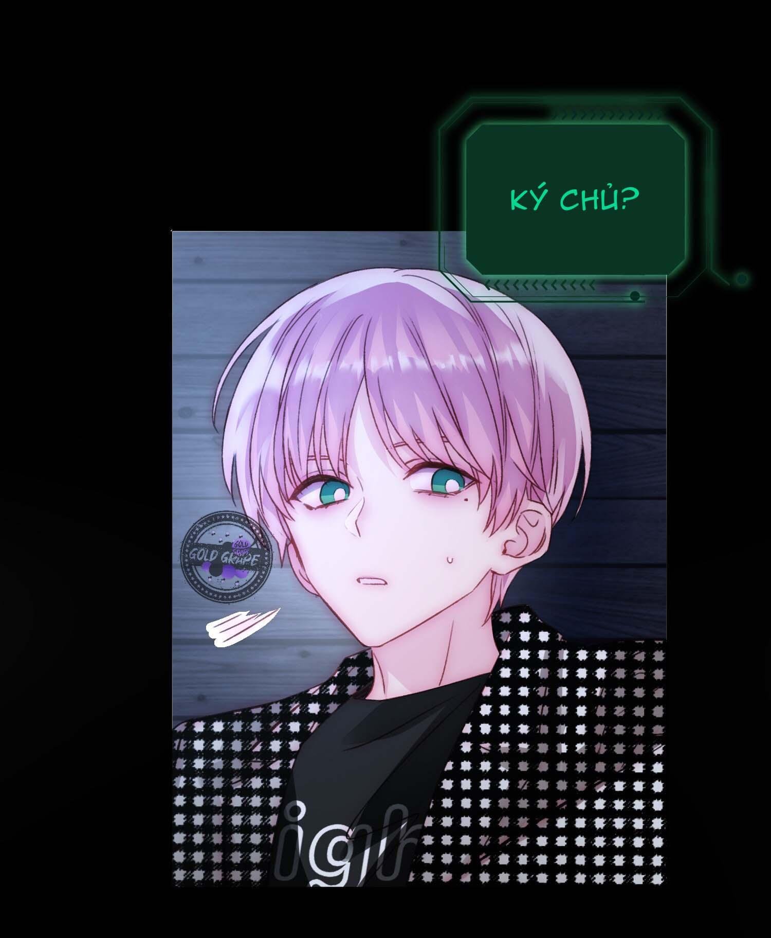 tôi phải trở thành nhân vật đại phản diện chapter 45 34