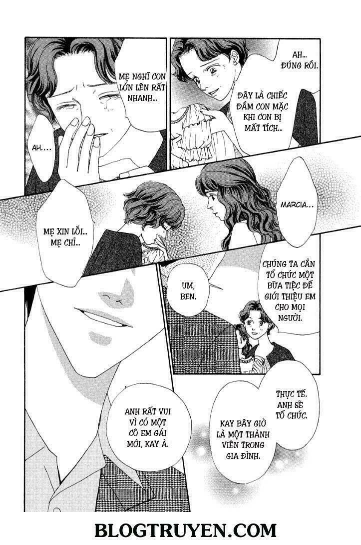 tổng hợp one shot. chapter 253 87