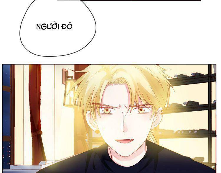 giai điệu của sự va chạm chapter 7 2