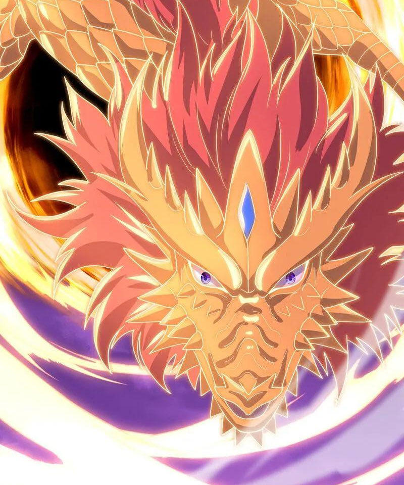 tiên võ đế tôn chapter 527 66