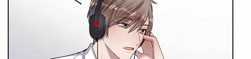 phải lòng em trai của bạn gái mình chapter 63.5 54