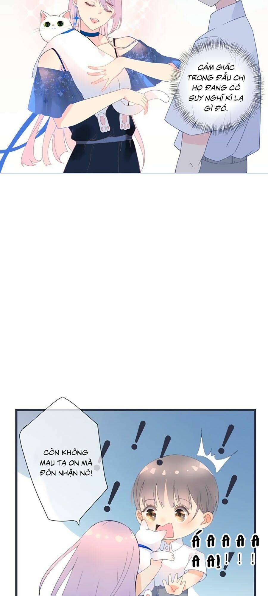 quang chi vũ chapter 2.2 14