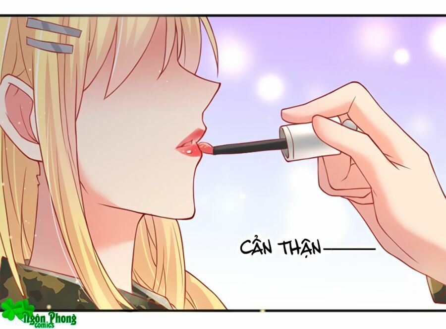 chồng già vợ trẻ trêu nhau hàng ngày chapter 56 25