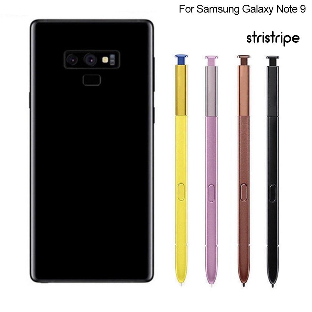Bút cảm ứng thay thế cho Samsung Galaxy Note 9
chất lượng cao