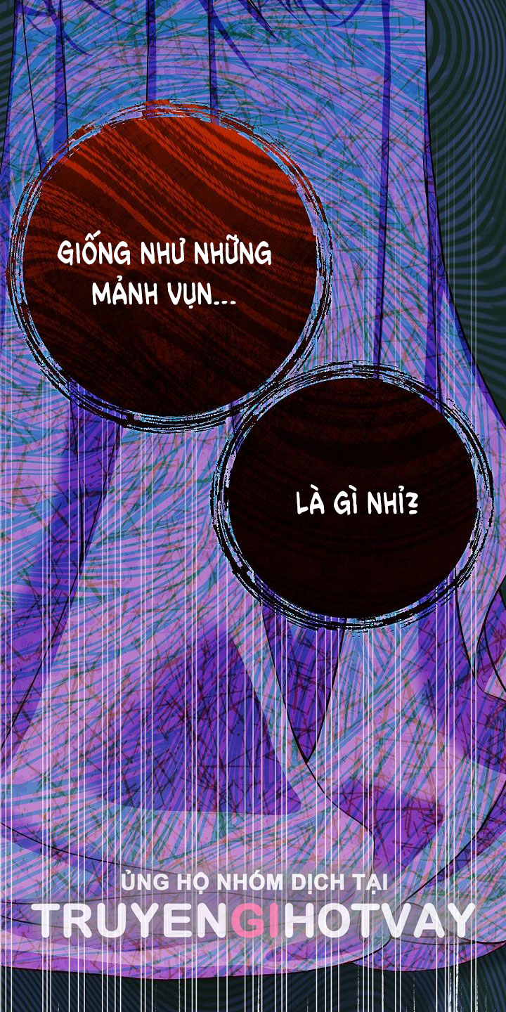 trở thành vợ thái tử quái vật chapter 92.1 10