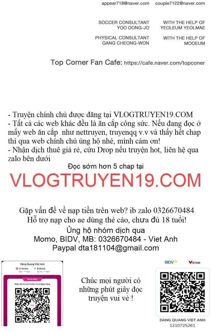 Góc Cao Khung Thành chapter 56 89