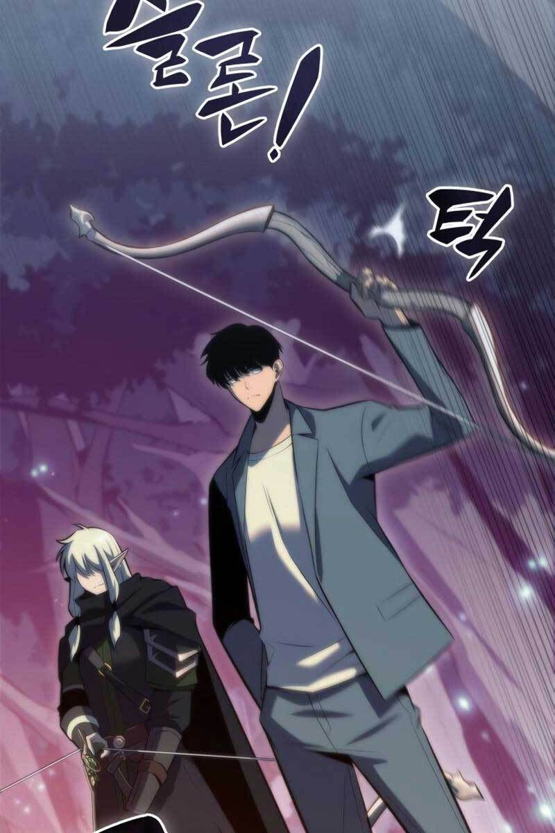 Người Chơi Mới Cấp Tối Đa Chapter 77 104