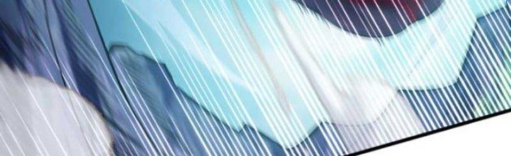 ẩn cư mười vạn năm, đời sau mời ta rời núi chapter 14 18