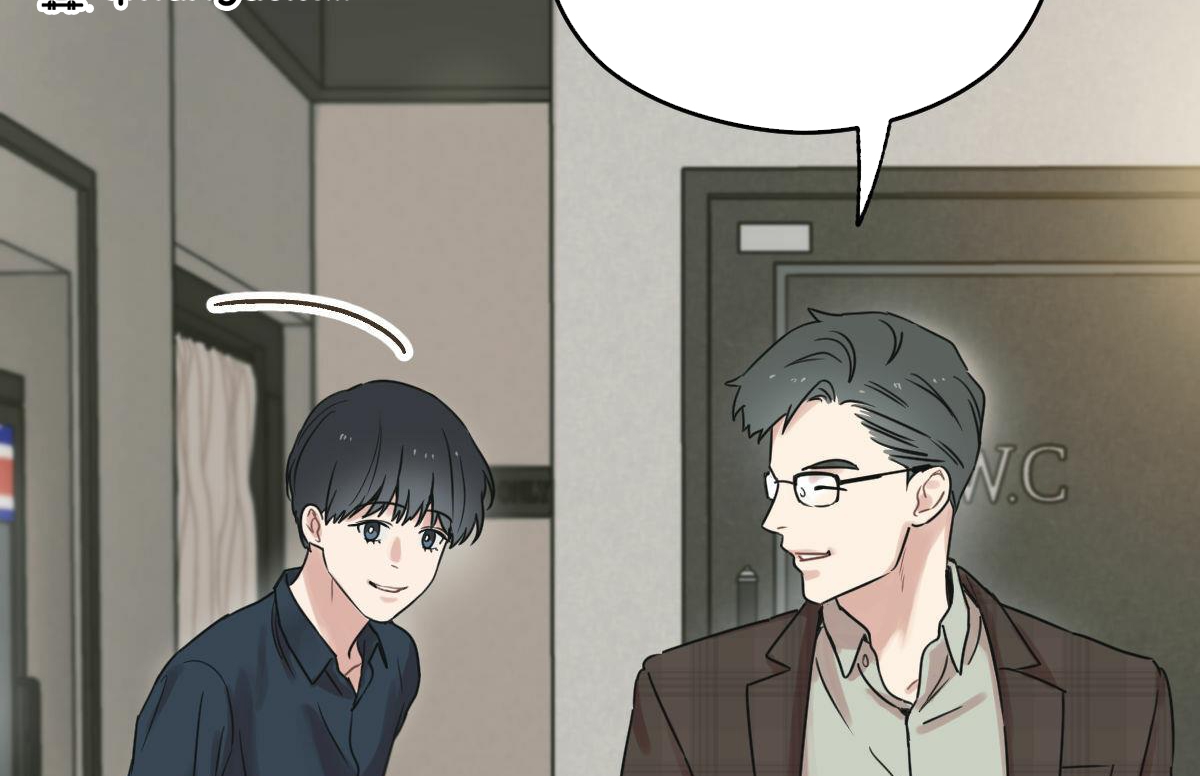 tương phùng chapter 11 21