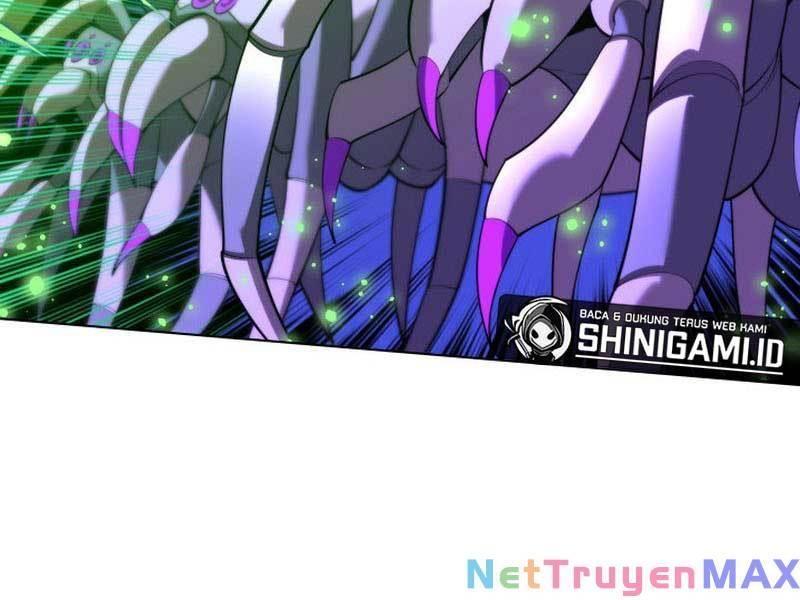 vượt qua giới hạn chapter 185 97